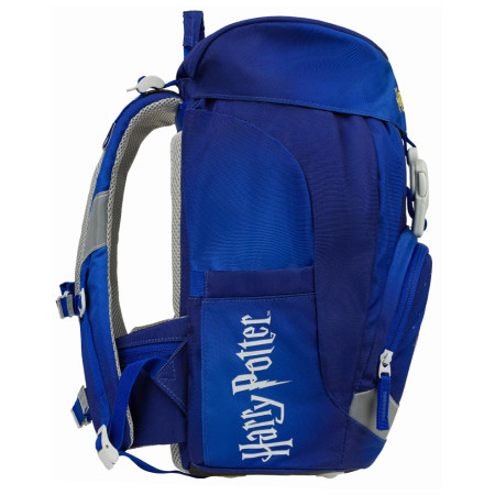 Mochila escolar Baagl Airy