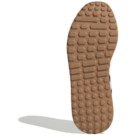 Calzado de hombre Adidas Run 84