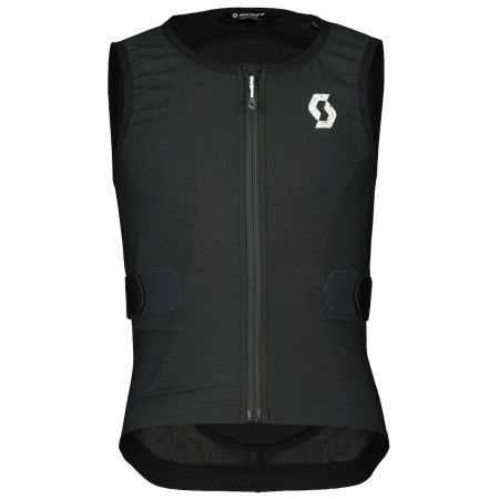 Espaldera para niños Scott Vest Airflow Junior