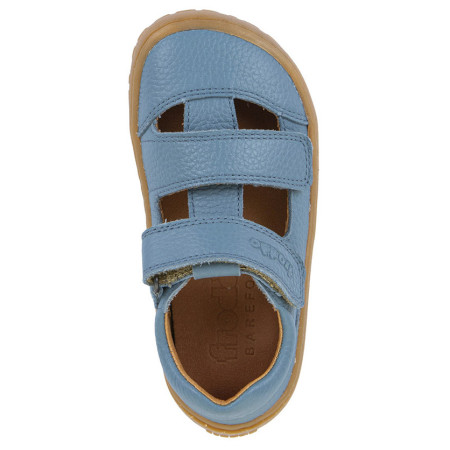 Sandalias para niños Froddo Barefoot sandal Jeans