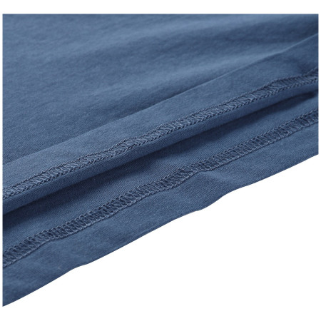 Camiseta de hombre Alpine Pro Termes 3