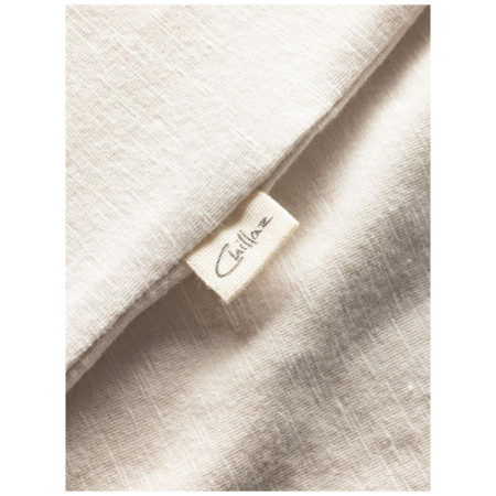 Camiseta de hombre Chillaz Rock Hero Winter