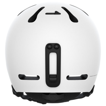 Casco de esquí POC Fornix 2024