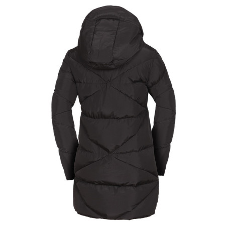 Chaqueta de invierno para mujer Northfinder Kim