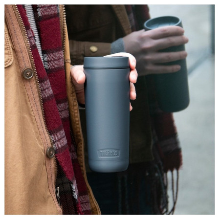 Taza térmica Thermos Guardian