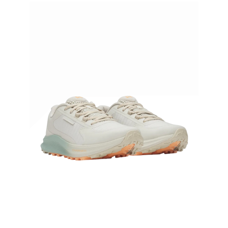 Zapatillas de carrera para mujer Under Armour W Charged Bandit Tr 3