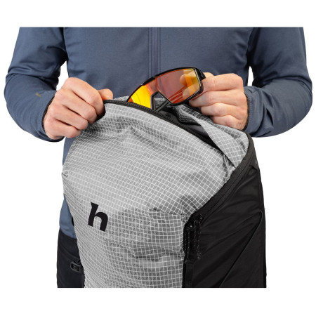 Mochila Hannah Dynamic 30