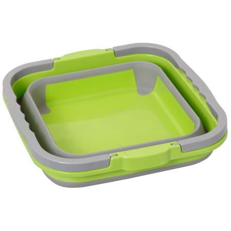 Cesta plegable Brunner Cleo Fold-Away