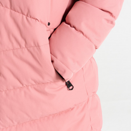 Chaqueta de invierno para niños Dare 2b Girls Striking III Jacket