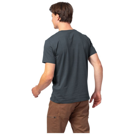 Camiseta de hombre Hannah Grem