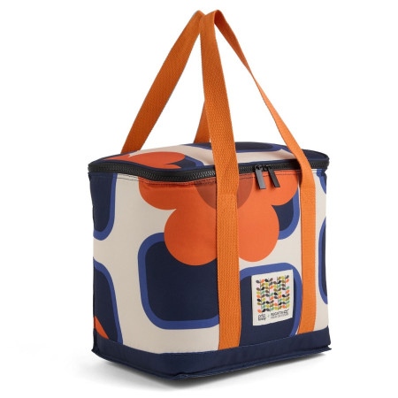 Bolsa refrigerante Regatta Orla 12L Coolbag