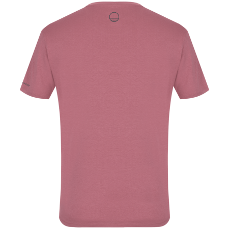 Camiseta de hombre Wild Country Session 3 M T-Shirt