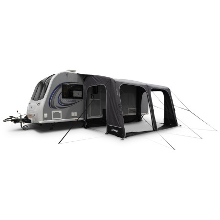 Carpa de autocaravana/furgoneta Vango Balletto Pro Air 390