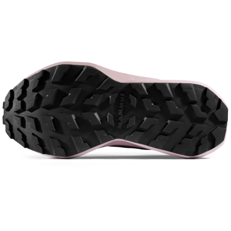 Calzado de mujer Mammut Aenergy Hike Low GTX Women