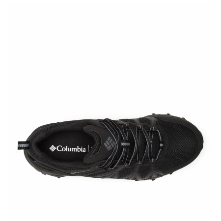 Calzado de hombre Columbia Peakfreak™ II Outdry™