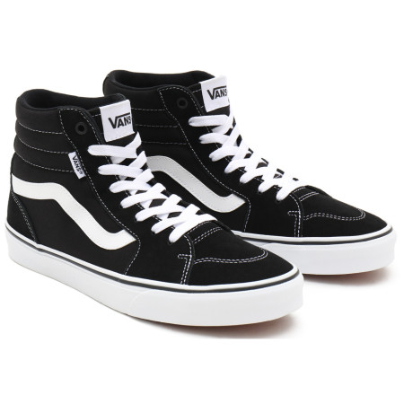 Calzado de hombre Vans MN Filmore Hi