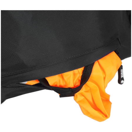 Mochila de senderismo Zulu Summit 28l