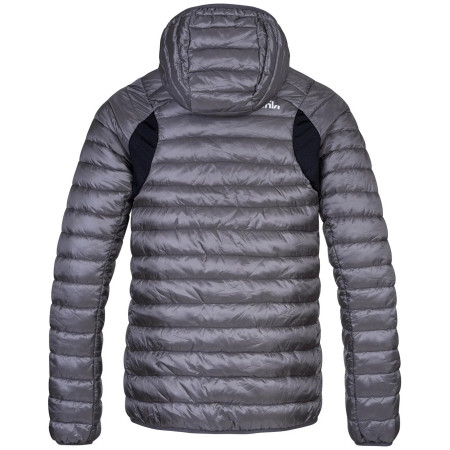 Chaqueta de invierno para hombre Rafiki Dante