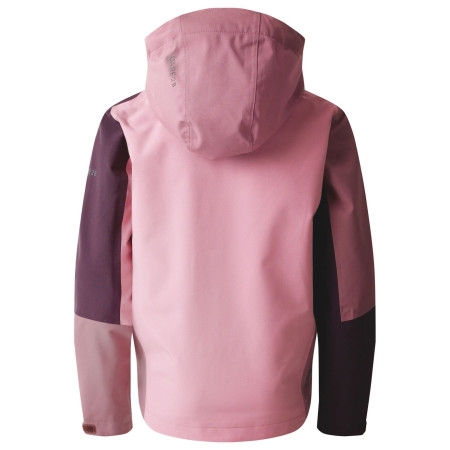 Chaqueta para niños Dare 2b Explore II Jacket