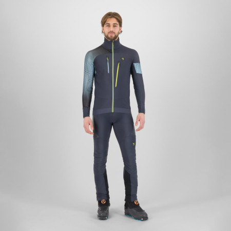 Chaqueta de hombre Karpos Alagna 2.0 Jkt