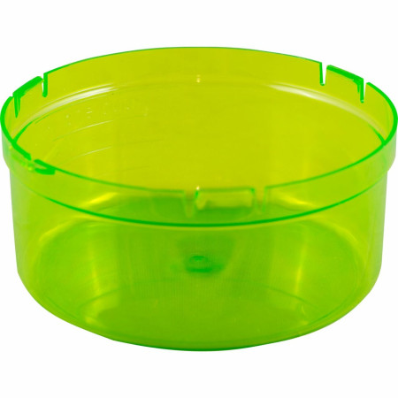 Hornillo de gas Jet Boil Flash™ Java Ecto