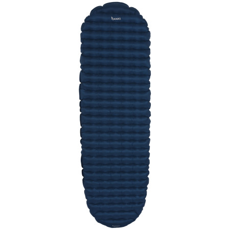 Colchoneta hinchable Warg NeoLite Insulated
