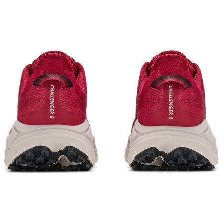 Zapatillas de carrera para hombre Hoka M Challenger 8