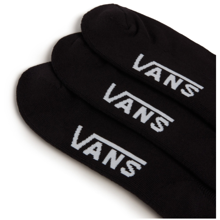 Calcetines Vans Classic Kick