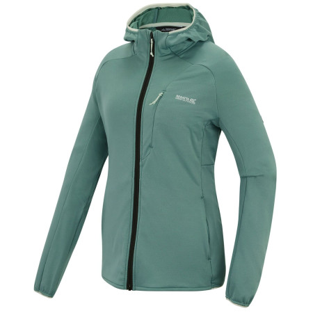 Chaqueta de mujer Regatta Women's Kadley Midlayer