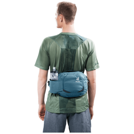 Riñonera Deuter Pulse Pro 5
