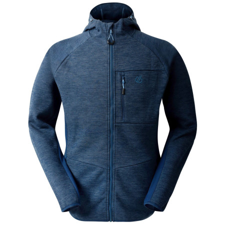 Sudadera de hombre Dare 2b Torrek Pro Midlayer