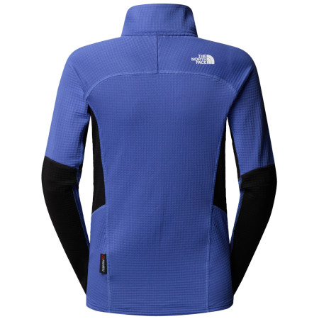 Sudadera funcional de mujer The North Face Stormgap Powergrid Jacket