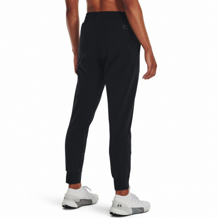 Pantalones de mujer Under Armour Unstoppable Jogger