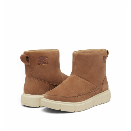 Botas de invierno para mujer Sorel Sorel Explorer™ Iii Slip-On Wp