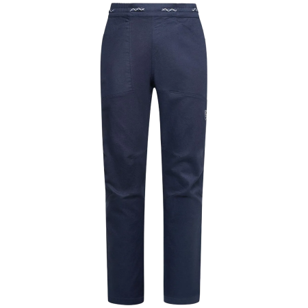 Pantalones de hombre La Sportiva Bolt Pant M