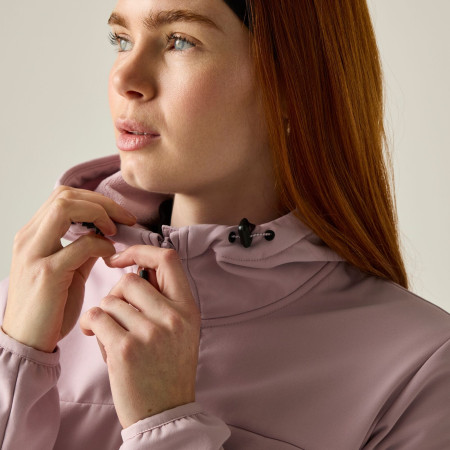 Chaqueta de mujer Regatta Women's Ossek