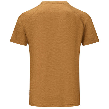 Camiseta de hombre Dare 2b Persist Tee