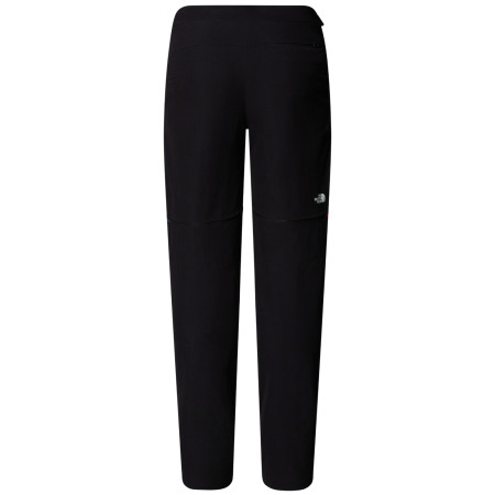Pantalones de hombre The North Face Lightning Convertible Pant - Eu