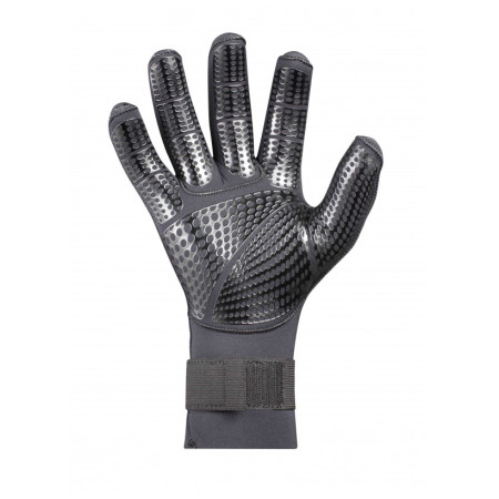 Guantes impermeables Hiko Slim