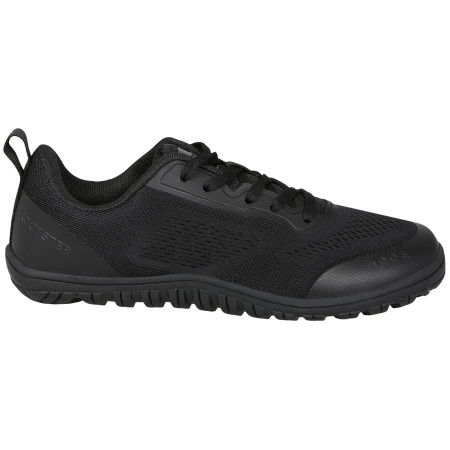 Calzado MOOA RootStep