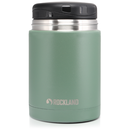 Termo para comida Rockland Comet 0,75 L
