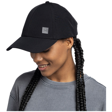 Gorra Buff Summit Cap