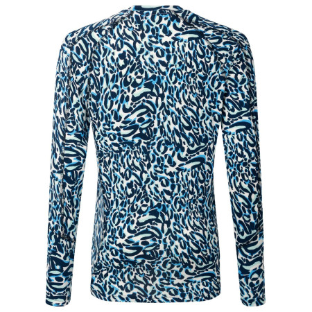 Ropa interior funcional para mujer Dare 2b W Exchange IV Baselayer Set