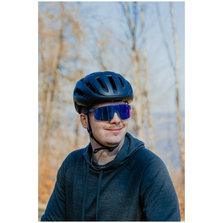 Gafas de sol MOOA Stelvio