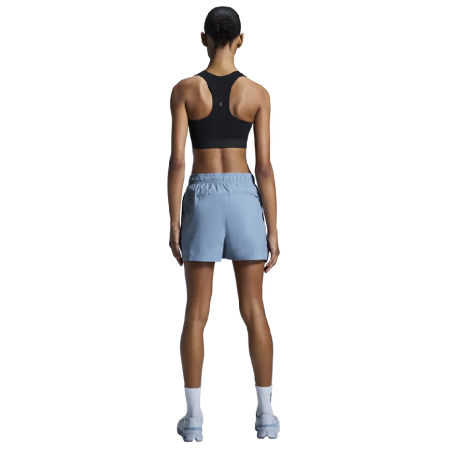 Sujetador deportivo On Running Core Bra