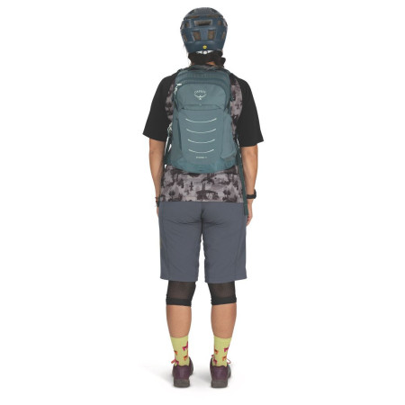 Mochila Osprey Syncro 12