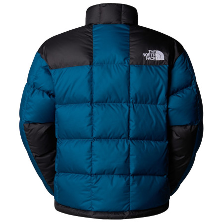 Chaqueta de hombre The North Face M Lhotse Jacket - Eu