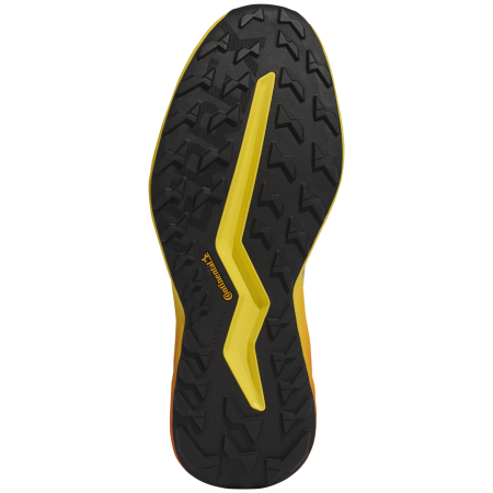 Zapatillas de carrera para hombre Adidas Terrex Agravic Lite