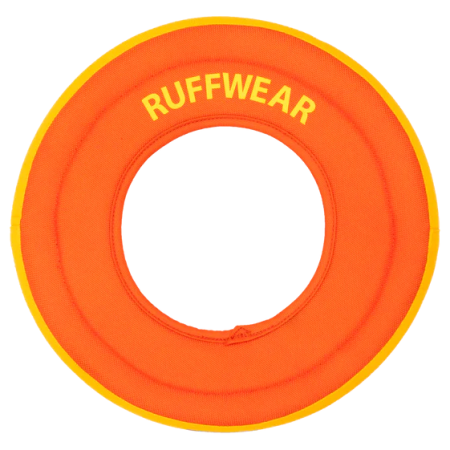 Juguete para perro Ruffwear Hydro Plane™ Toy Medium
