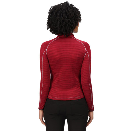 Sudadera de mujer Regatta Wmns Yonder